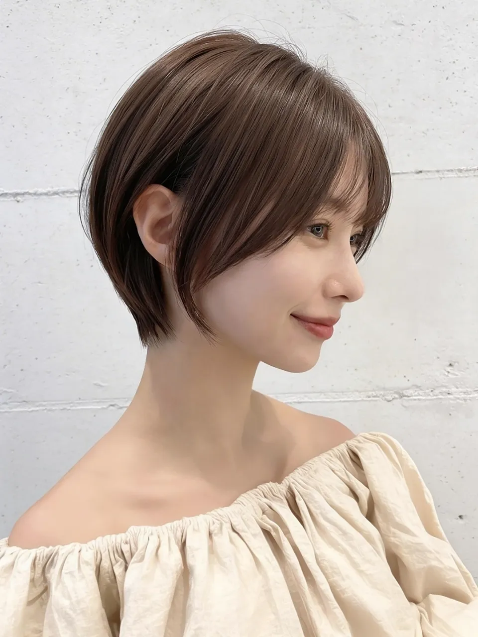美容院でカラーを賢く選ぶ春日井市の失敗しないポイント総まとめ