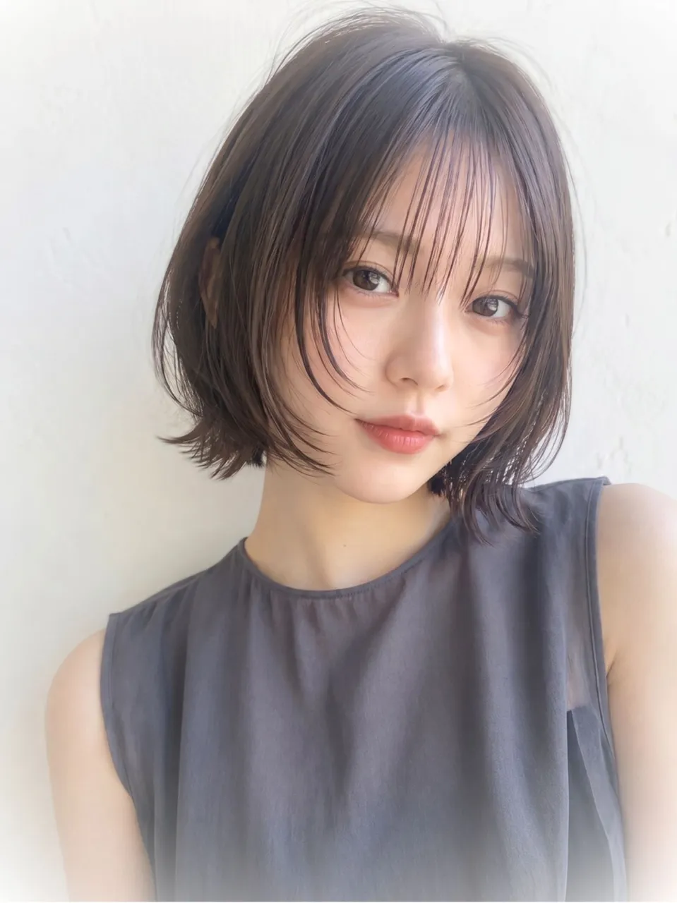 美容院での手入れを活かす髪のダメージ予防と長持ちさせるホームケア習慣
