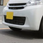 アクセス