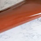 トリートメント